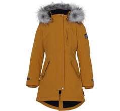 Peace Recycle Jackets & Coats